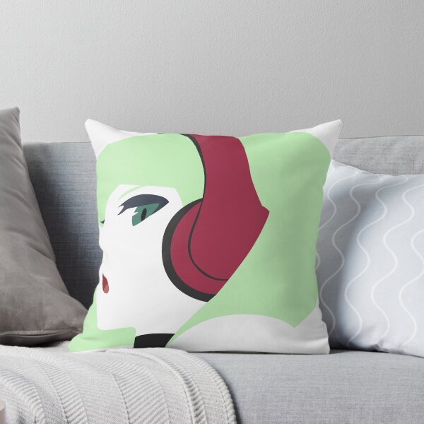 Item preview, Phonon designed and sold by lunarblooms.