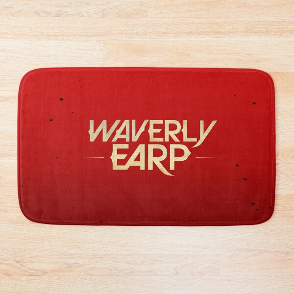 Item preview, Waverly Earp designed and sold by dom e..