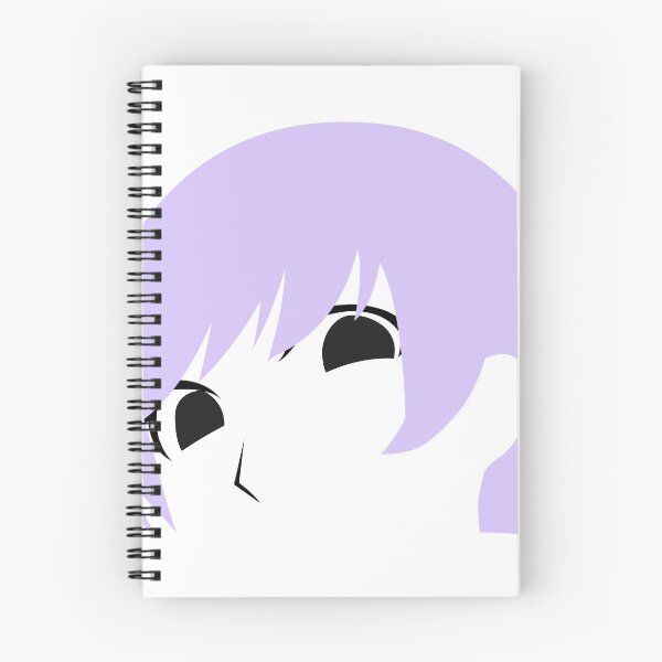 Item preview, Byakuya designed and sold by lunarblooms.