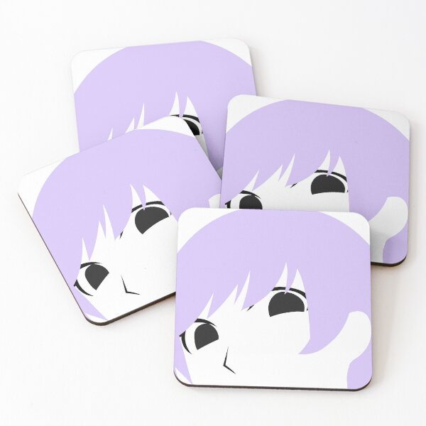 Item preview, Byakuya designed and sold by lunarblooms.