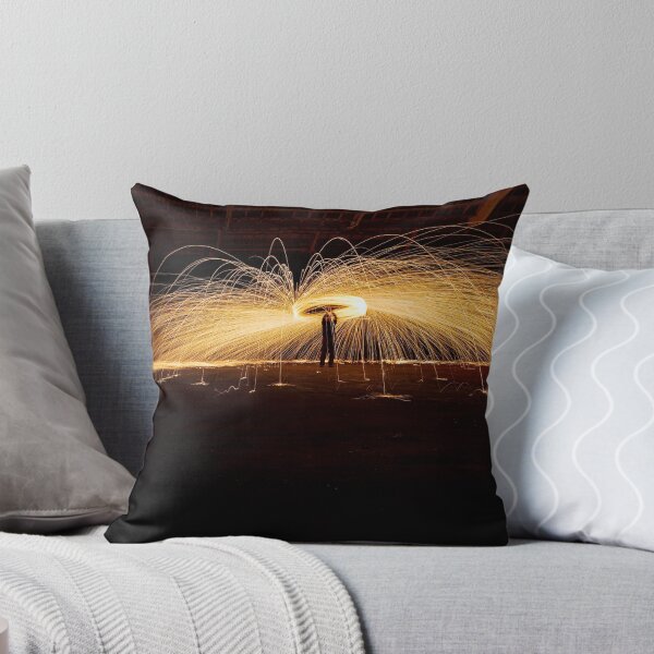 Item preview, Light Painting #3 designed and sold by Melissa Dickson.