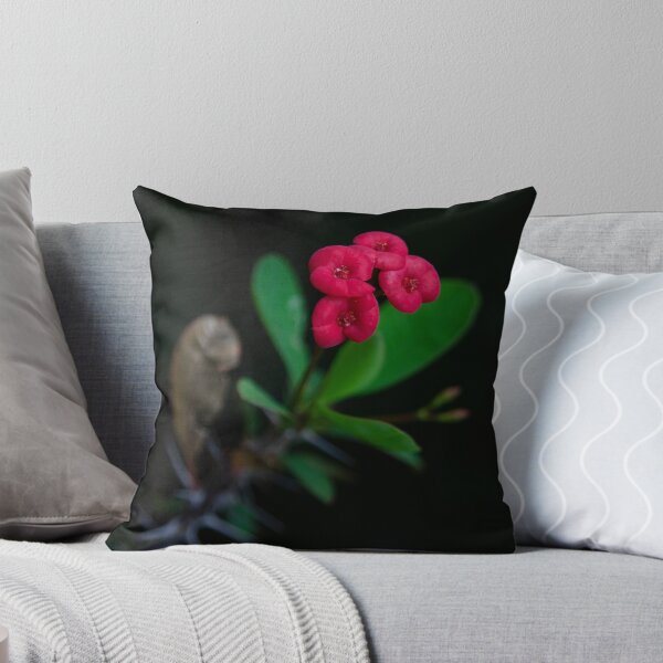 Artikelvorschau, Blumen entworfen und verkauft von luilli.