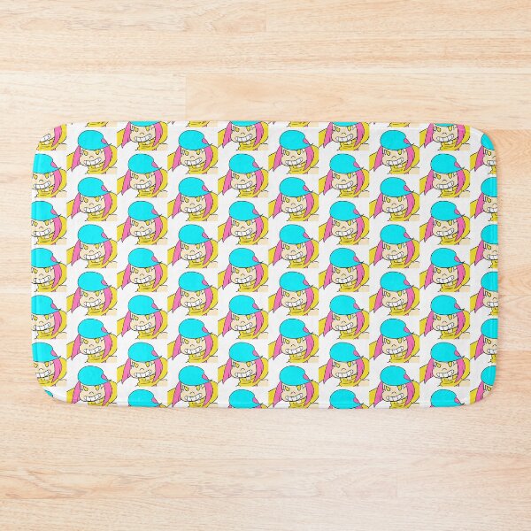 Item preview, It's HERO Time! designed and sold by Moonrose95.