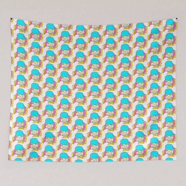 Item preview, It's HERO Time! designed and sold by Moonrose95.