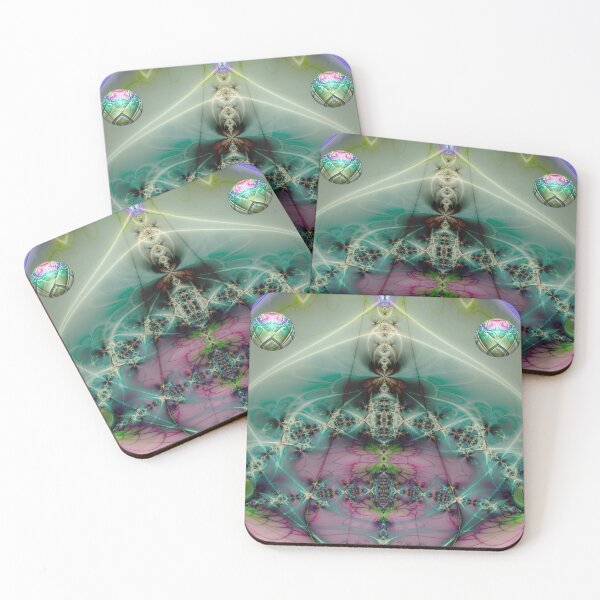 Item preview, Borne Like a Zephyr designed and sold by barrowda.