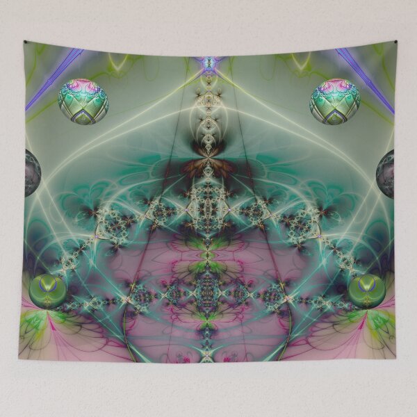 Item preview, Borne Like a Zephyr designed and sold by barrowda.
