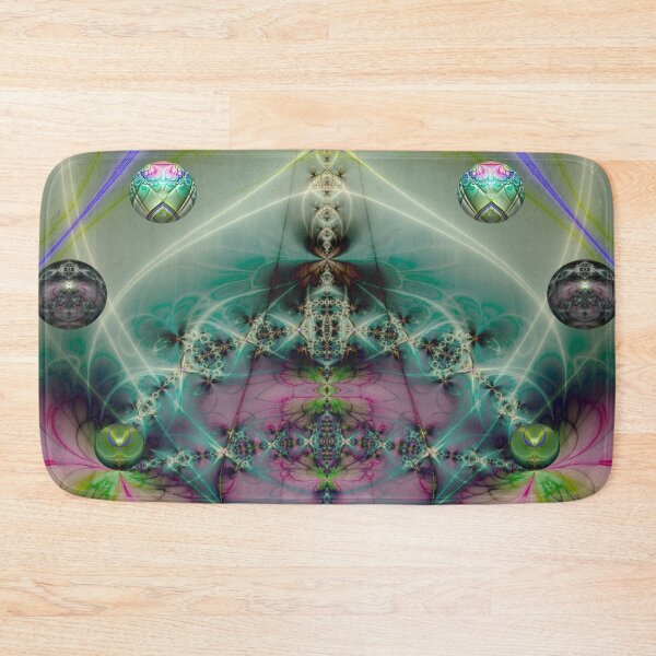 Item preview, Borne Like a Zephyr designed and sold by barrowda.