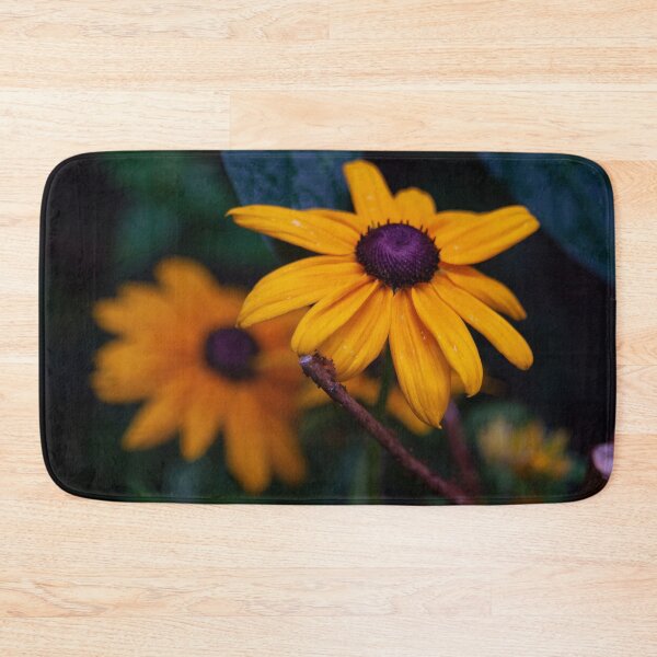 Item preview, flowers designed and sold by luilli.