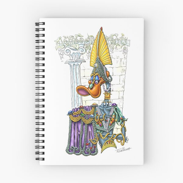 Item preview, Art Ducko Egypt designed and sold by DocSmith.