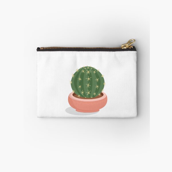 Item preview, Cactus in a Pot – #6 designed and sold by AlexVR.