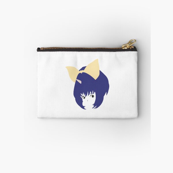 Item preview, Eiko designed and sold by lunarblooms.