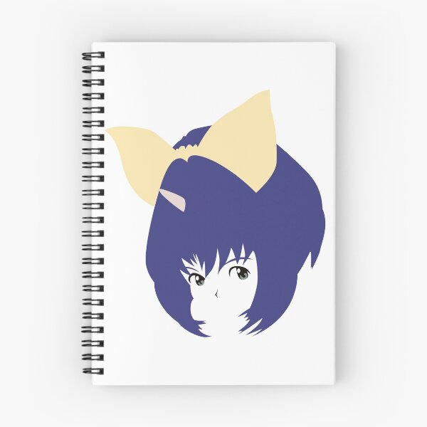 Item preview, Eiko designed and sold by lunarblooms.