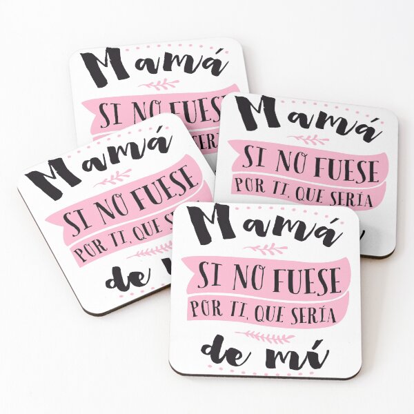 Item preview, Mom mothers day designed and sold by edleon.