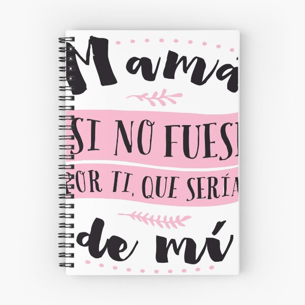 Item preview, Mom mothers day designed and sold by edleon.