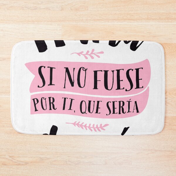 Item preview, Mom mothers day designed and sold by edleon.