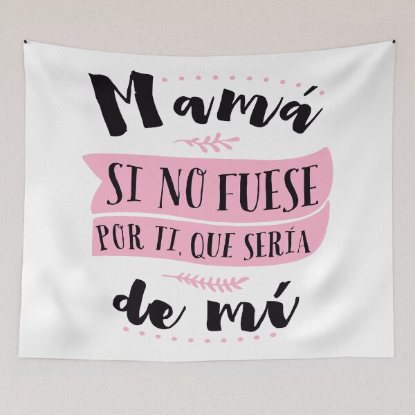 Item preview, Mom mothers day designed and sold by edleon.