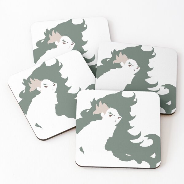 Item preview, Janne Angard designed and sold by lunarblooms.