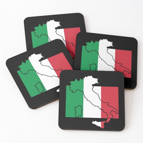 Item preview, Italy designed and sold by CDBWorkshop.