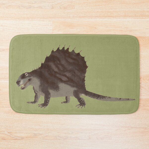 Item preview, Dimetrodon designed and sold by SayUncle.