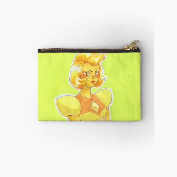 Item preview, Yellow diamond designed and sold by KaylaNostrade.