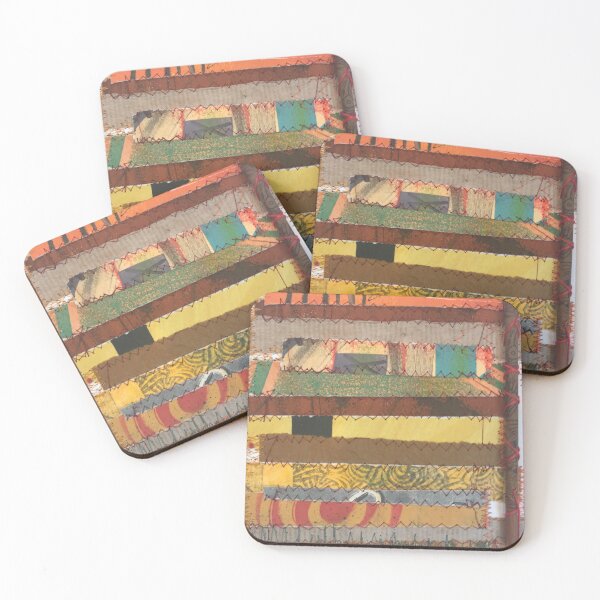 Item preview, When a tree metamorphoses into art designed and sold by littlebirdpapel.