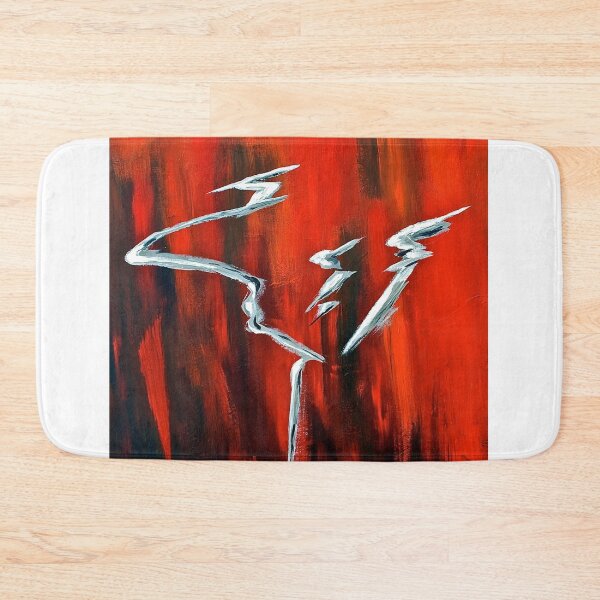 Item preview, Passion  designed and sold by Herschel  Fall.