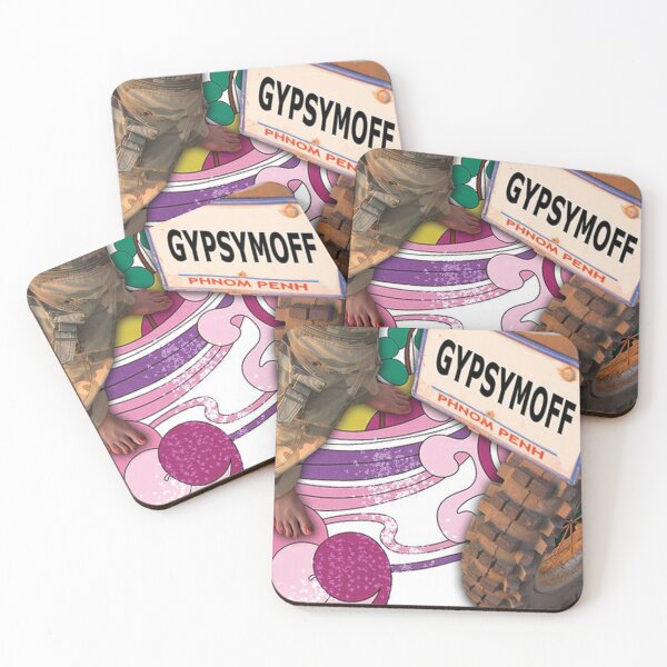 Item preview, GypsyMoff designed and sold by Cortek.