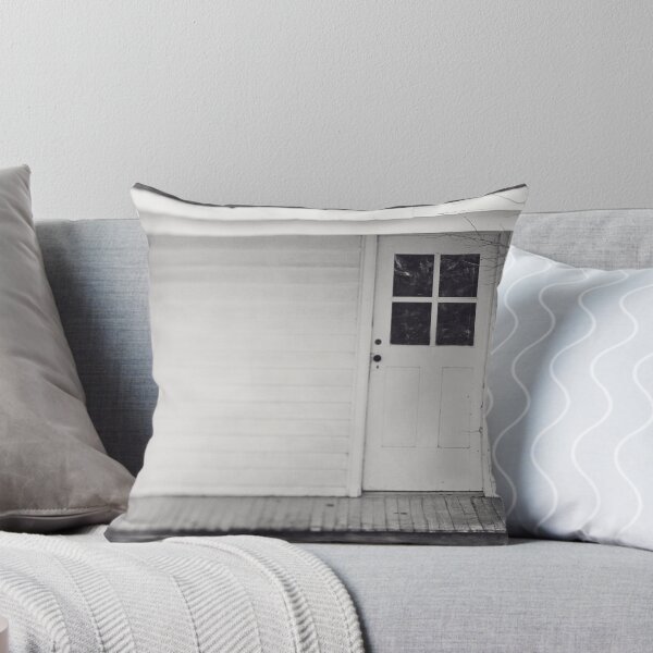 Item preview, antique door designed and sold by STUDIOCLAIRE.