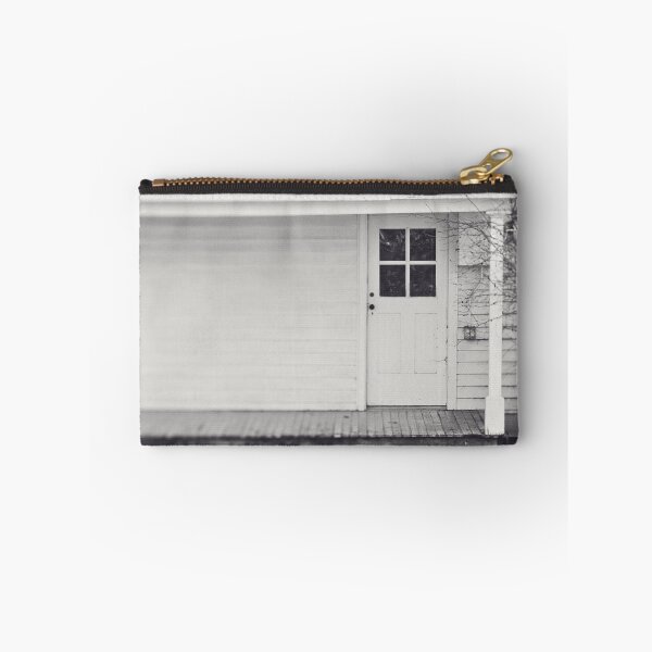 Item preview, antique door designed and sold by STUDIOCLAIRE.