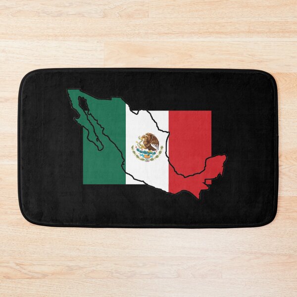 Item preview, Mexico designed and sold by CDBWorkshop.