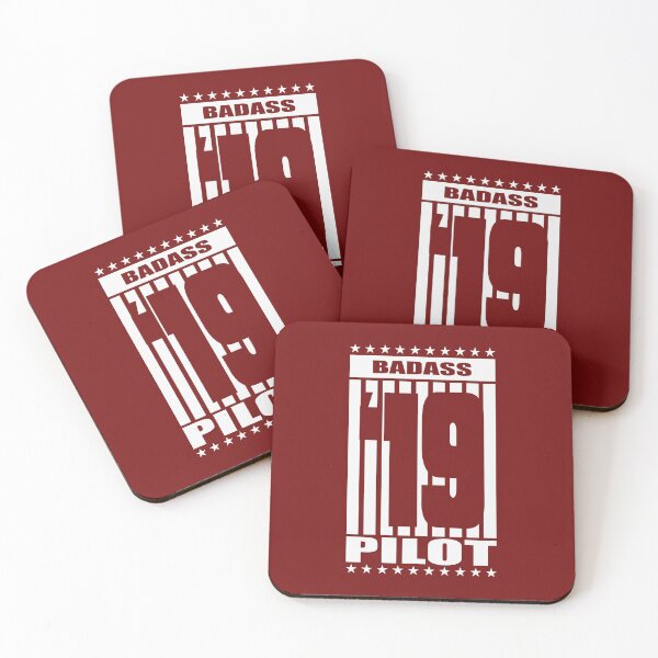 Item preview, Badass '19 designed and sold by rustyredbubble.