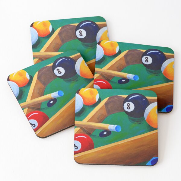 Item preview, Eight Ball designed and sold by Herschel  Fall.