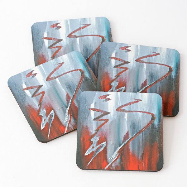 Item preview, Passion,2  designed and sold by Herschel  Fall.