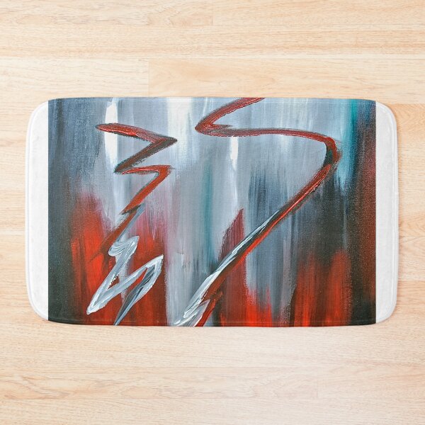Item preview, Passion,2  designed and sold by Herschel  Fall.