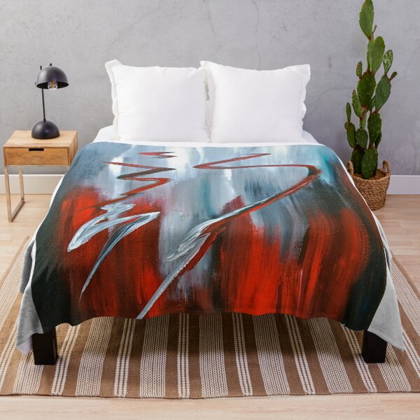 Item preview, Passion,2  designed and sold by Herschel  Fall.