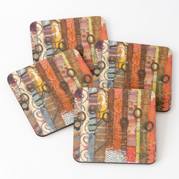 Item preview, In all families heart matters most designed and sold by littlebirdpapel.