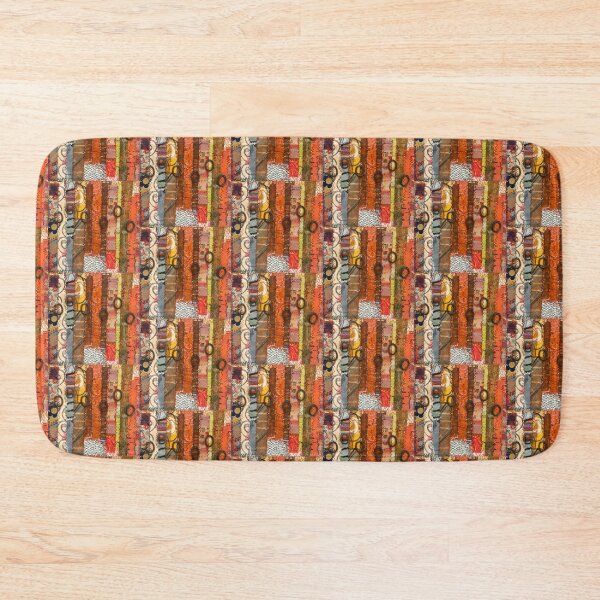 Item preview, In all families heart matters most designed and sold by littlebirdpapel.