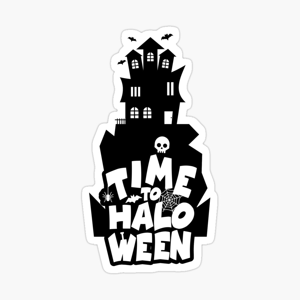 Time To Halo Ween Kids T Shirt By Flash Jordan Redbubble - halo white roblox