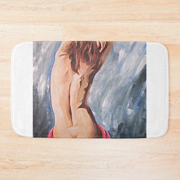 Item preview, Morning Light,2  designed and sold by Herschel  Fall.
