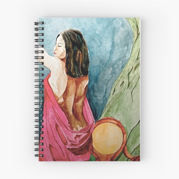 Item preview, Morning Light designed and sold by Herschel  Fall.