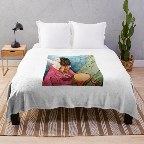 Item preview, Morning Light designed and sold by Herschel  Fall.