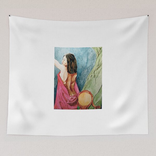 Item preview, Morning Light designed and sold by Herschel  Fall.
