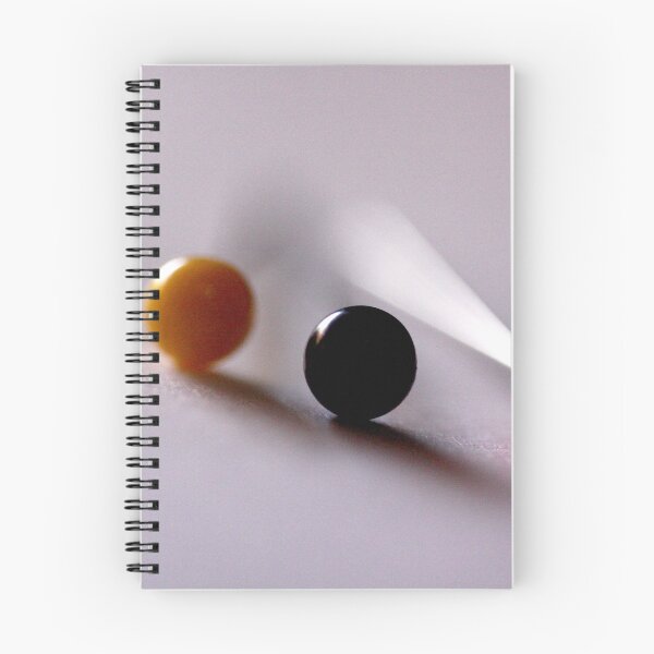 Item preview, pinheads trio designed and sold by lensbaby.