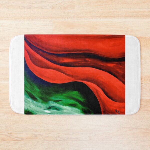 Item preview, Melting Point ,2  designed and sold by Herschel  Fall.