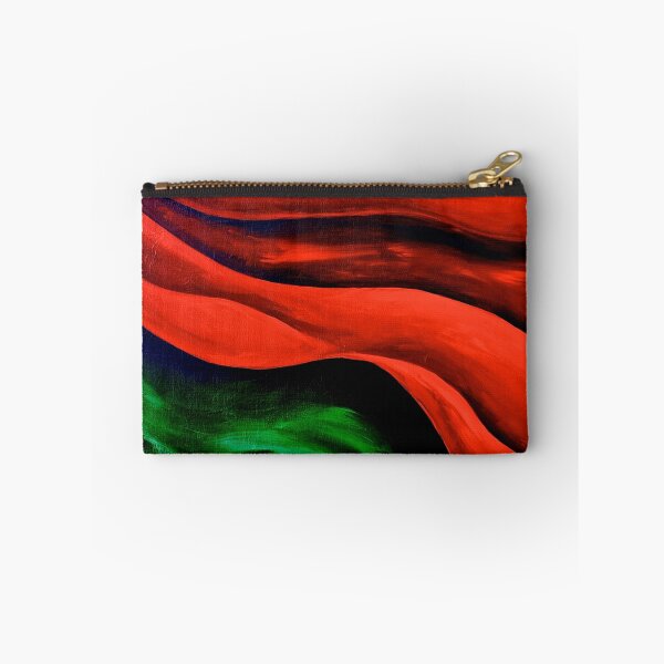Item preview, Melting Point ,2  designed and sold by Herschel  Fall.
