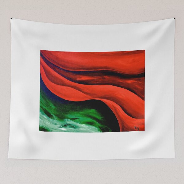 Item preview, Melting Point ,2  designed and sold by Herschel  Fall.