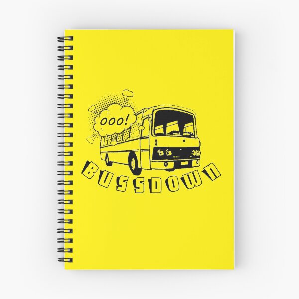 Item preview, Buss Down Blueface designed and sold by eddien.