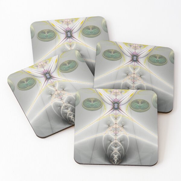 Item preview, Translucent Eggs designed and sold by barrowda.