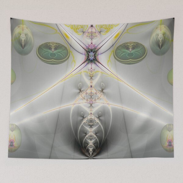 Item preview, Translucent Eggs designed and sold by barrowda.