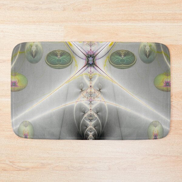 Item preview, Translucent Eggs designed and sold by barrowda.